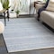 Livabliss Maroc MAR-2304 Handmade Area Rug MAR2304-268 - alternate 5